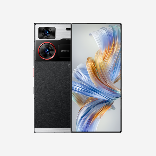 nubia Z60 Ultra
