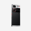 nubia Z60 Ultra
