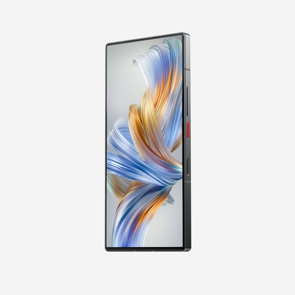 nubia Z60 Ultra
