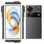 nubia Z70 Ultra
