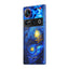 nubia Z70 Ultra
