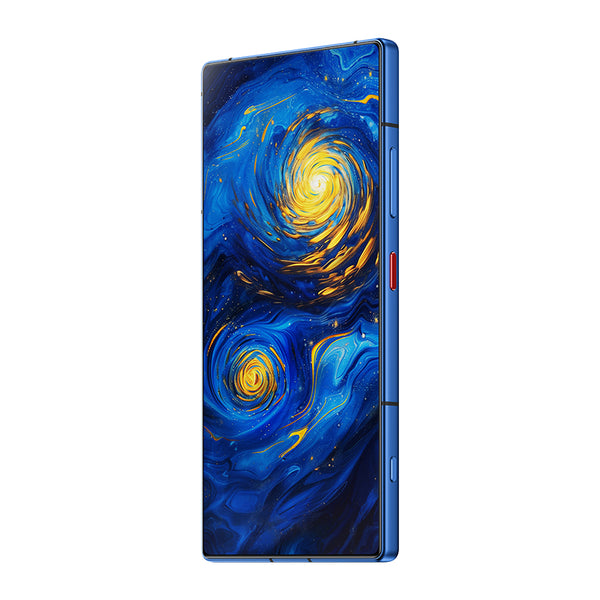 nubia Z70 Ultra
