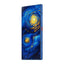 nubia Z70 Ultra
