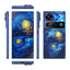 nubia Z70 Ultra
