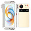 nubia Z70 Ultra
