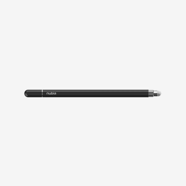 Tablet Stylus
