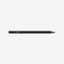 Tablet Stylus
